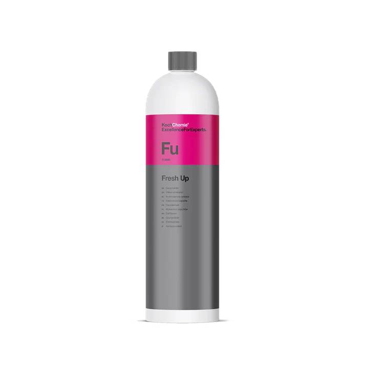 Vůně do interiéru Fresh Up 1 l 